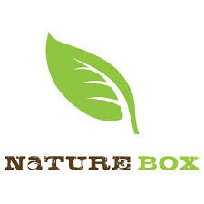 NatureBox Inc. ()  $18M