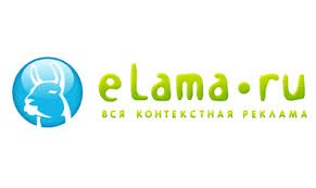 eLama.ru ()  $0.8M