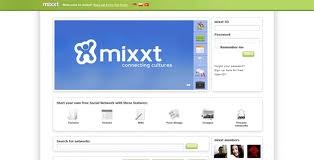 mixxt GmbH ()  $0.9M