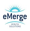 eMerge Health Solutions Inc. (, )  USD 0.3 