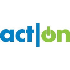 Act-On Software Inc. ()  $2M