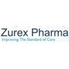 Zurex Pharma Inc. (, )  USD 1    A