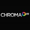 Chromaom Inc. (-, )  USD 1   1 