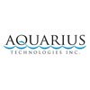 Aquarius Technologies (-, )  USD 4  