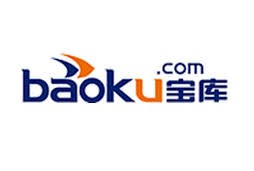 Beijing Baoku Online Inc. ()  $10M