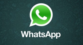  WhatsApp  500  