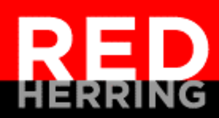 Invesdor  -100   2014   Red Herring