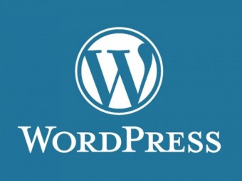 WordPress   Scrollkit