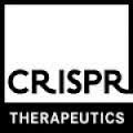 Crispr Therapeutics Inc. ()  $25M