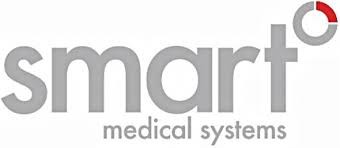 Smart Medical Systems Ltd. ()  $6.5M