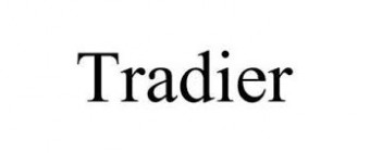 Tradier Inc. ()  $3.1M