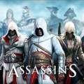      Assassins Creed