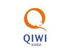  Visa  6       Qiwi