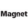 Magnet Systems Inc. (-, )  USD 12.6  