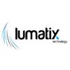 Lumatix GmbH (, )  EUR 0.6   1 
