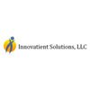 Innovatient Solutions Inc. (, )  USD 1  