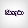 Sleepio Ltd. ()  $3.3M