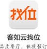 Beijing Shishike Technology Co. Ltd. ()  $4.5M