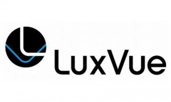  Apple   LuxVue Technology