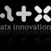 ATX Innovation Inc. (, )  USD 5.8    A