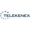 Telekenex Inc. (, )  TelePacific Communications 