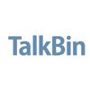 TalkBin (-, )  Google 