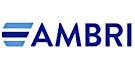 Ambri Inc. ()  $35M