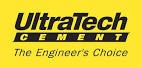AltraTech Ltd. ()  $0.91M