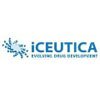 iCeutica Inc. (, )  Iroko Pharmaceuticals 