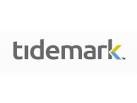 Tidemark Systems Inc. ()  $32M