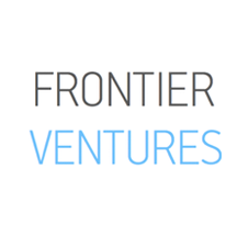   Frontier Ventures    $50 