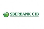 Sberbank CIB     M&A    