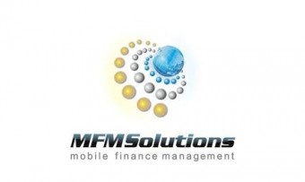 iTech Capital  10    MFMSolutions