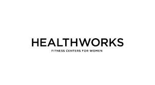 Health2Works Ltd. ()  $0.44M