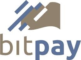 BitPay Inc. ()  $30M