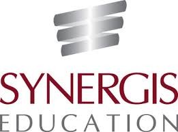 Synergis Education Inc. ()  $5M
