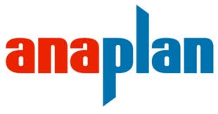 Anaplan Inc. ()  $100M 
