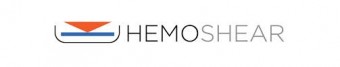 HemoShear LLC ()  $8.7M