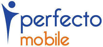 Perfecto Mobile Ltd. ()  $20M