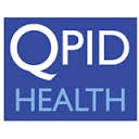 QPID Inc. ()  $12.3M