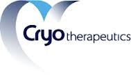 CryoTherapeutics GmbH ()  $4.21M