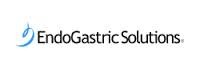 EndoGastric Solutions Inc. ()  $29.64M