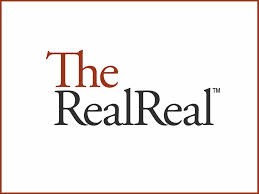 RealReal Inc. ()  $20.37M