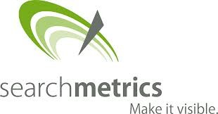 Searchmetrics GmbH ()  $8.5M