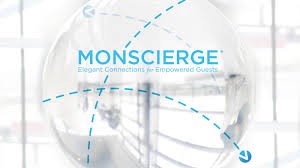 Monscierge LLC ()  $2.05M