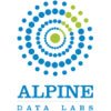 Alpine Data Labs (-, )  USD 7.5   1 
