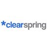 Clearspring Technologies Inc. (, )  USD 20  