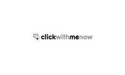 Click With Me Now Inc. ()  $2.25M
