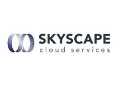 Skyscape Cloud Services Ltd. ()  $7.06M