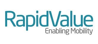 RapidValue Solutions Inc. ()  $4.2M